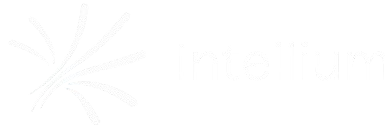 intellium ai labs logo